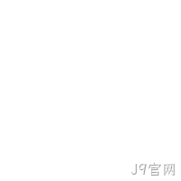 这是描述信息